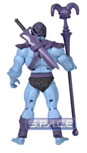 Skeletor - Evil Lord of Destruction (MOTU Classics)