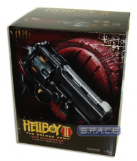 1/4 Scale The Samaritan Mini Replica (Hellboy 2)