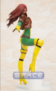 1/8 Scale Rogue Bishoujo PVC Statue (Marvel)