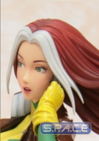 1/8 Scale Rogue Bishoujo PVC Statue (Marvel)