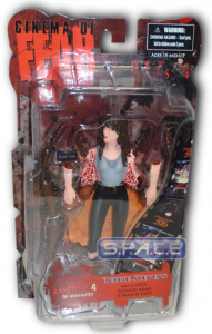 Debbie Stevens from Nightmare on Elm Street (CoF Serie 4)