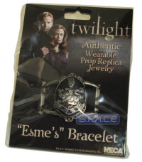 Esme´s Bracelet Prop Replica Jewelry (Twilight)