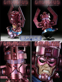 Galactus Legendary Scale Bust (Marvel)