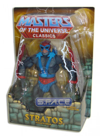 Stratos - Winged Warrior (MOTU Classics)