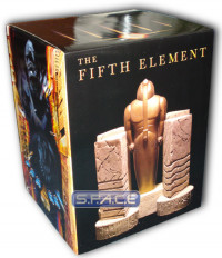 1:1 The Fifth Element Stones Life-Size Prop Replica