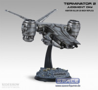 20 Aerial Hunter Killer Prop Replica (Terminator 2)