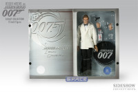 12 Roger Moore as James Bond Legacy Collection