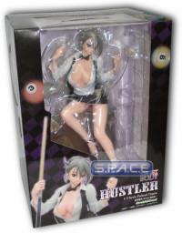 1/7 Scale Sweet Body Hustler PVC Statue (Anime)