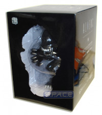 Alien Warrior Vinyl Collectible Doll (Aliens)