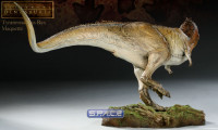 Tyrannosaurus Rex Maquette (Dinosauria)