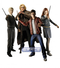 Harry Potter Half Blood Prince Series 1 Assortment (Case of 14)