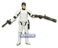 Spacetrooper BD No. 32 (Legacy Collection)