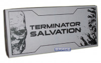 John Connor fixed blade Knife Replica (Terminator Salvation)
