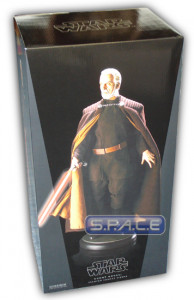 Count Dooku Premium Format Figure (Star Wars)