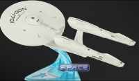 U.S.S. Enterprise (Star Trek)