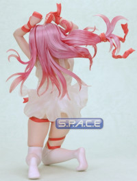 1/6 Scale Project Dynamite #002 Naked Star PVC Statue