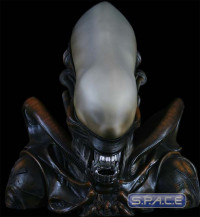 1:1 Alien Life-Size Bust (Alien)
