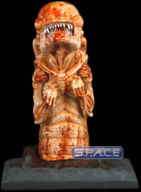 1:1 Alien Chestburster Life-Size Statue (Aliens)