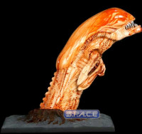 1:1 Alien Chestburster Life-Size Statue (Aliens)