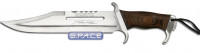 Sylvester Stallone Signature Edition Knife (Rambo III)