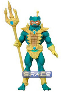 Mer-Man - Ocean Warlord (MOTU Classics)