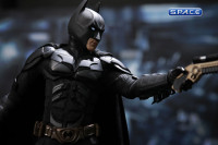 1/6 Scale Batman DX02 Movie Masterpiece (The Dark Knight)