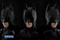 1/6 Scale Batman DX02 Movie Masterpiece (The Dark Knight)
