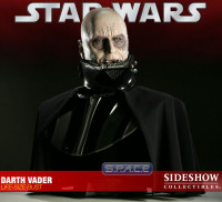 1:1 Darth Vader Life-Size Bust (Star Wars)