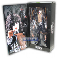 1/6 RAH Paul Stanley as The Starchild (Kiss)