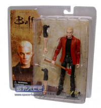 School Hard Spike ShopAFX.com Exclusive (Buffy)