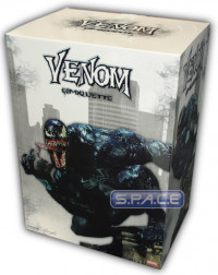 Venom Comiquette (Marvel)