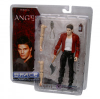 50s Angel TimeandSpaceToys.com Exclusive (Buffy)