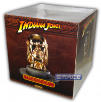Fertility Idol Prop Replica (Indiana Jones - Raiders of the Lost Ark)