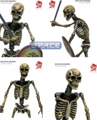 1/6 Scale The Skeleton (Wrath of the Titans)