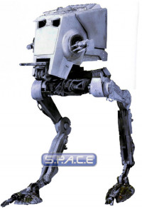 AT-ST (Legacy Collection)