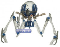 Octuptarra Droid (Clone Wars)