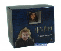 Peter Pettigrew Bust (Harry Potter)
