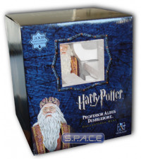 Professor Albus Dumbledore Bust SDCC 09 Excl. (Harry Potter)