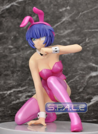 1/6 Ryomou Shimei Maid Battle Dress PVC Statue (Tousen)