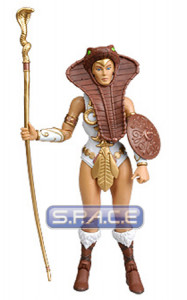 Teela - Warrior Goddess (MOTU Classics)