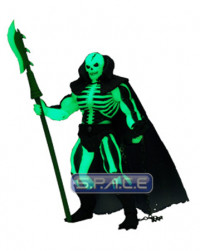 Scareglow - Evil Ghost Serving Skeletor (MOTU Classics)
