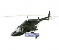 1/48 Airwolf #05 Plastic Model Kit (Airwolf)