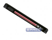 Darth Vader Force FX Lightsaber (Star Wars E5 - TESB)