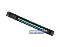 Luke Skywalker Force FX Lightsaber (Star Wars E4 - ANH)