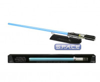 Anakin Skywalker Force FX Lightsaber (Star Wars E3 - ROTS)