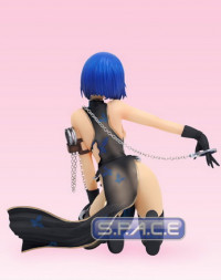 1/7 Scale Ryomou Shimei China Dress Damage Ver. (Tousen)