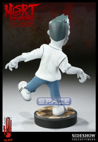 Mort of the Dead Vinyl Collectible Figure (The Dead)