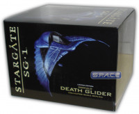 Goauld Death Glider Collector Scale Replica (Stargate SG-1)