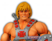 He-Man Re-Issue (MOTU Classics)