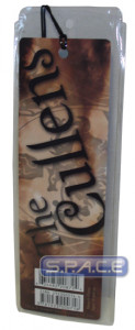 Bookmark Bella (Twilight - New Moon)